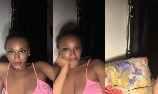 21882497's Live Session — Sep 13, 2026, 7:41 PM