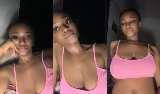 21882497's Live Session — Sep 13, 2026, 9:50 PM