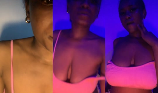 21882497's Live Session — Sep 13, 2026, 11:13 PM
