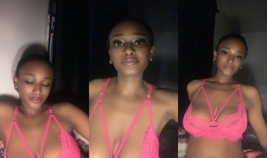 21882497's Live Session — Sep 14, 2026, 9:37 AM