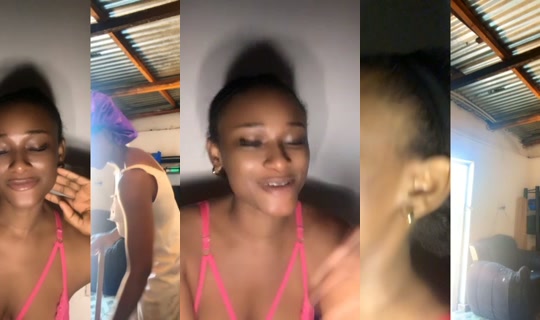 21882497's Live Session — Sep 14, 2026, 10:57 AM