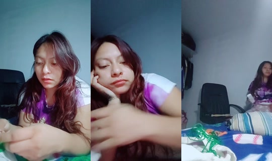 21915589's Live Session — Jul 27, 2026, 2:06 AM