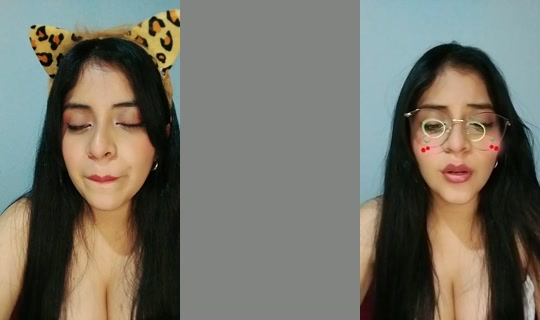 21923162's Live Session — Aug 1, 2026, 12:51 AM