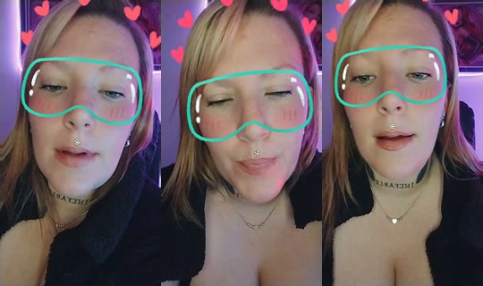 21936792's Live Session — Jul 23, 2026, 11:55 PM