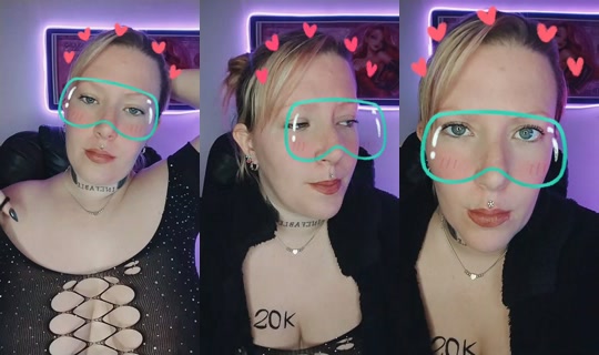 21936792's Live Session — Jul 27, 2026, 10:18 PM
