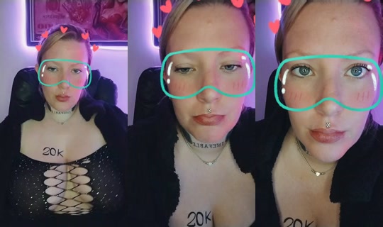 21936792's Live Session — Jul 27, 2026, 11:09 PM