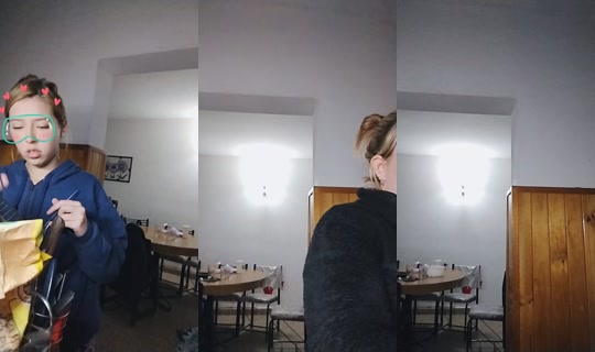 21936792's Live Session — Jul 28, 2026, 2:09 AM