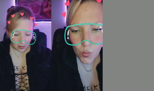21936792's Live Session — Jul 28, 2026, 3:07 AM