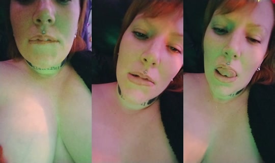 21936792's Live Session — Oct 19, 2026, 6:07 AM
