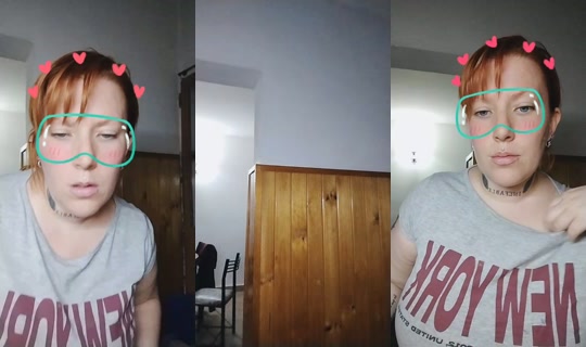21936792's Live Session — Oct 19, 2026, 11:58 PM