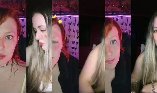 21936792's Live Session — Oct 20, 2026, 3:08 AM