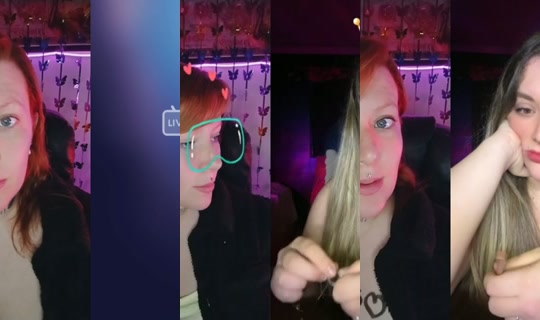 21936792's Live Session — Oct 20, 2026, 3:59 AM