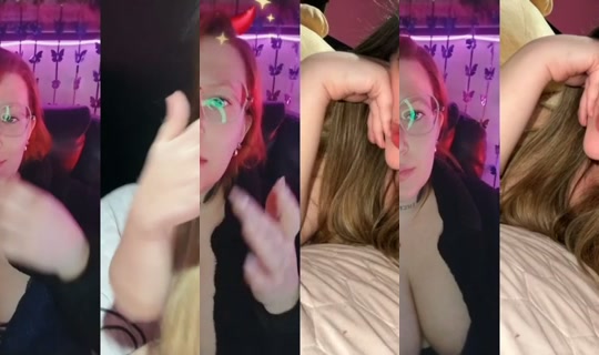 21936792's Live Session — Oct 21, 2026, 3:31 AM