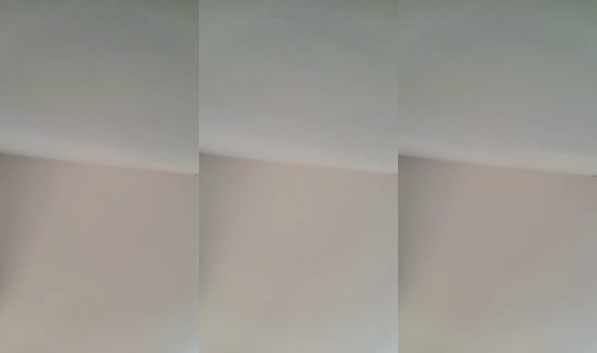 21957267's Live Session — Jul 13, 2026, 2:19 PM