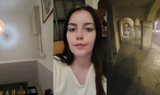 21957267's Live Session — Aug 18, 2026, 7:53 PM