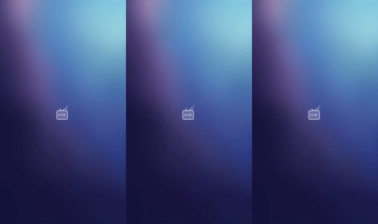 21957267 Saved on Aug 19, 2026, 11:36 PM