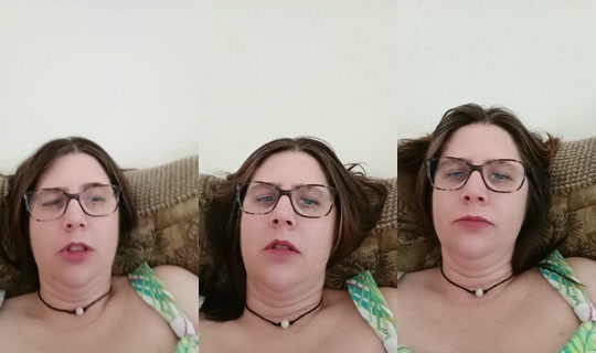 21994803's Live Session — Jul 9, 2026, 12:03 AM