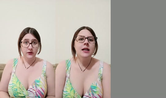 21994803's Live Session — Jul 9, 2026, 2:51 AM