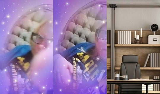 22011704's Live Session — Aug 7, 2026, 1:52 AM