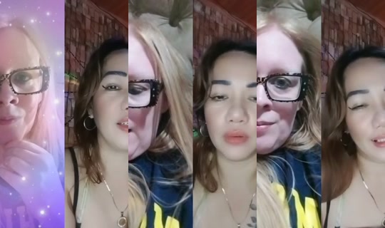 22011704's Live Session — Aug 9, 2026, 3:26 AM