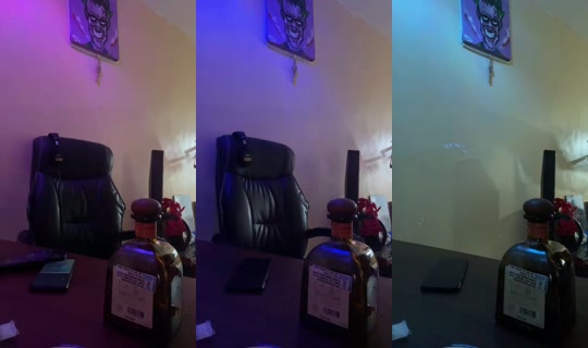 22015050's Live Session — Oct 4, 2026, 1:10 AM