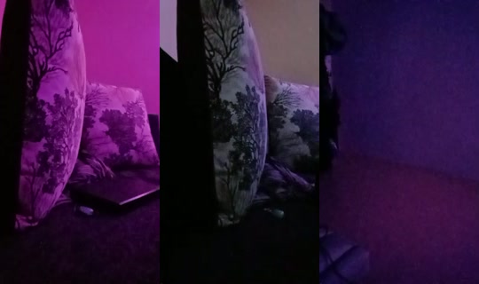 22015050's Live Session — Oct 8, 2026, 7:56 PM