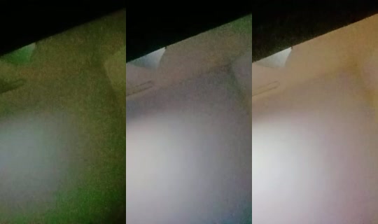 22015050's Live Session — Oct 12, 2026, 3:52 PM