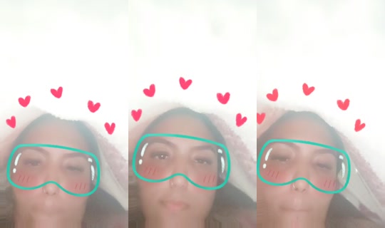 22018798 Saved on Jul 10, 2026, 9:46 PM