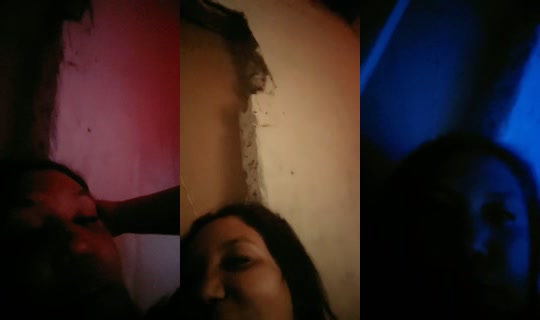 22018798's Live Session — Jul 22, 2026, 12:04 AM