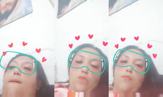 22018798's Live Session — Jul 23, 2026, 1:16 AM