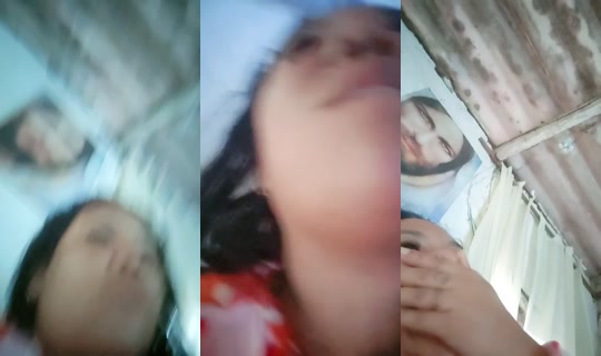 22018798's Live Session — Jul 23, 2026, 10:27 AM