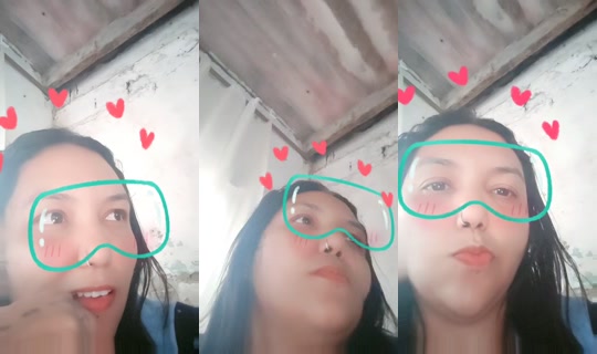 22018798's Live Session — Jul 26, 2026, 12:52 PM