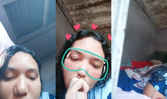 22018798's Live Session — Jul 26, 2026, 1:36 PM