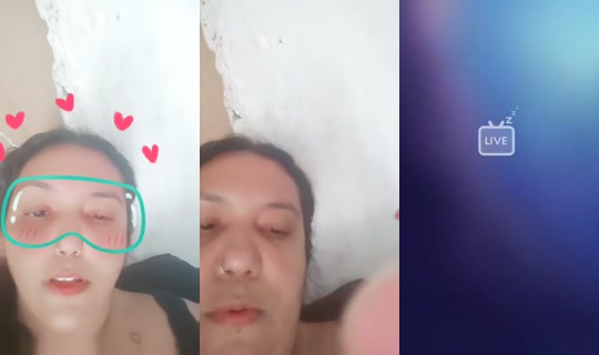 22018798's Live Session — Jul 26, 2026, 4:20 PM