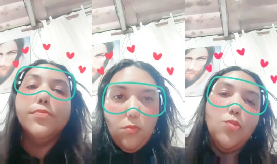 22018798's Live Session — Jul 27, 2026, 11:15 AM