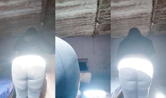22018798's Live Session — Jul 27, 2026, 12:59 PM