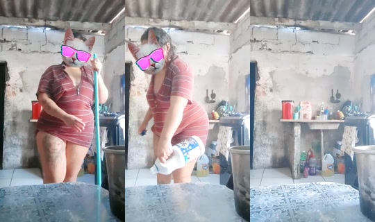 22018798's Live Session — Jul 28, 2026, 1:27 PM