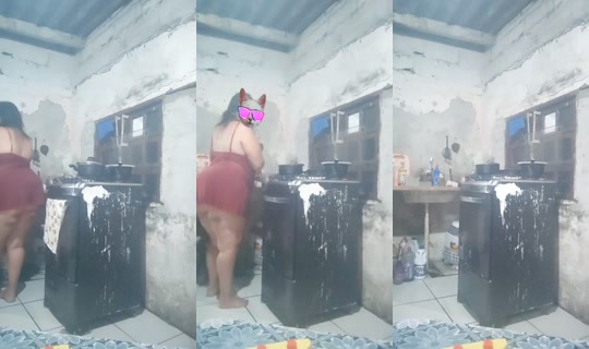 22018798's Live Session — Jul 29, 2026, 12:13 AM
