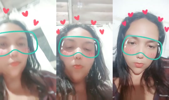 22018798's Live Session — Jul 29, 2026, 9:21 PM