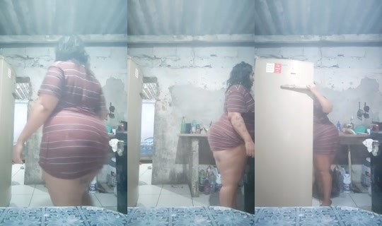 22018798's Live Session — Jul 30, 2026, 1:42 AM