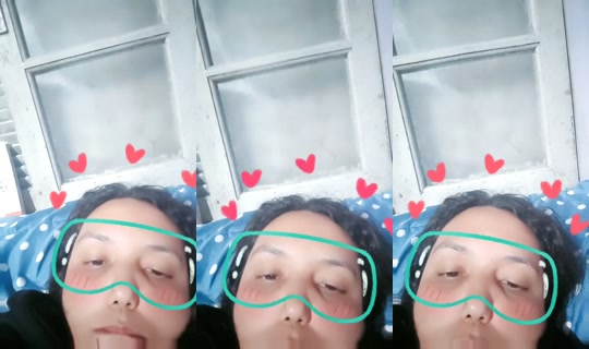 22018798's Live Session — Aug 1, 2026, 11:28 PM