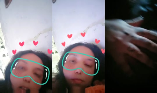 22018798's Live Session — Aug 3, 2026, 6:58 PM