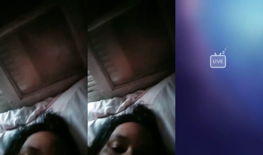 22018798's Live Session — Aug 3, 2026, 7:32 PM