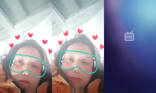 22018798's Live Session — Aug 3, 2026, 7:46 PM
