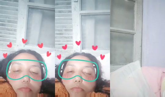 22018798's Live Session — Aug 3, 2026, 8:14 PM