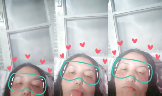 22018798's Live Session — Aug 4, 2026, 12:52 AM