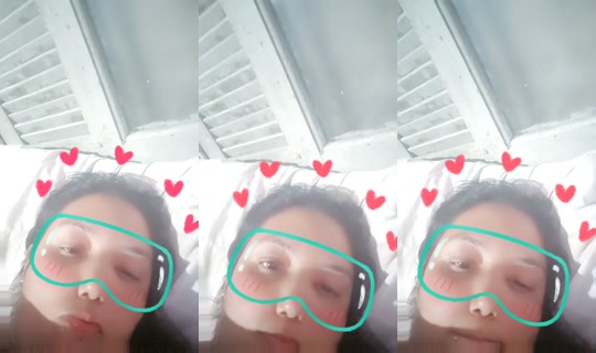 22018798's Live Session — Aug 4, 2026, 1:26 AM