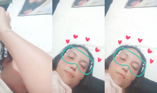22018798's Live Session — Aug 5, 2026, 12:52 AM
