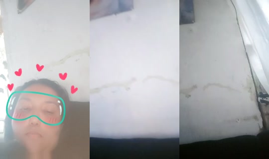 22018798's Live Session — Aug 6, 2026, 7:52 PM