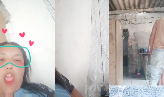 22018798's Live Session — Aug 7, 2026, 4:16 PM